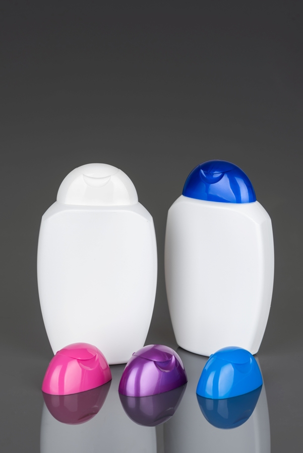 Plastik Şişe - Şule Plastik