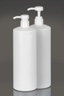 Şule Plastik - Plastik  - S-575