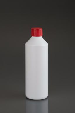 Şule Plastik - Plastik  - P-674