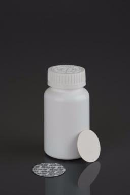 Şule Plastik - Plastik  - KV-2940