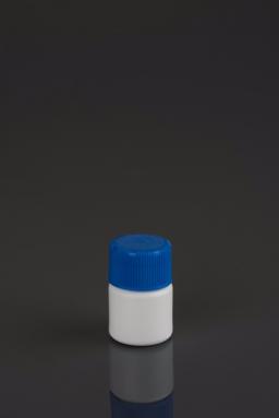 Şule Plastik - Plastik  - P-1408