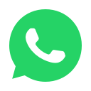 whatsapp iletişim hattı