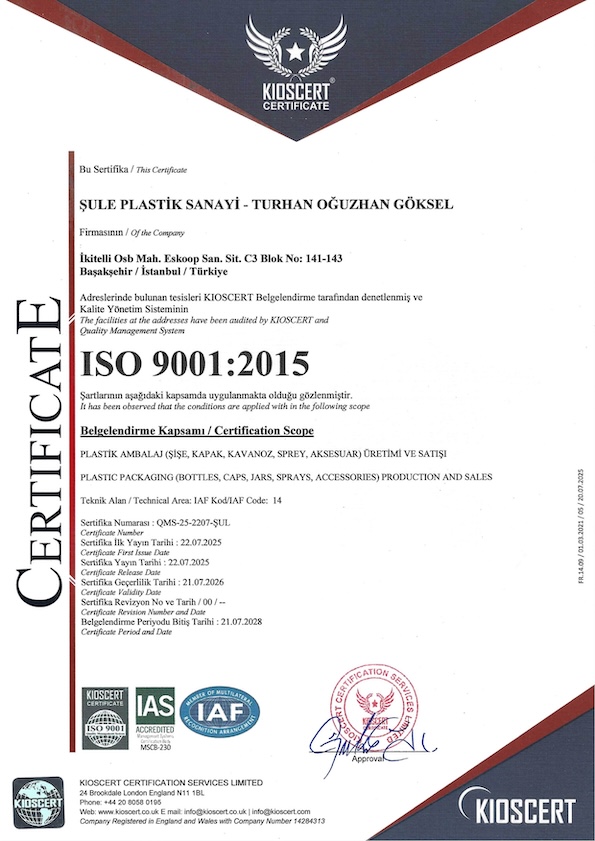 iso-9001