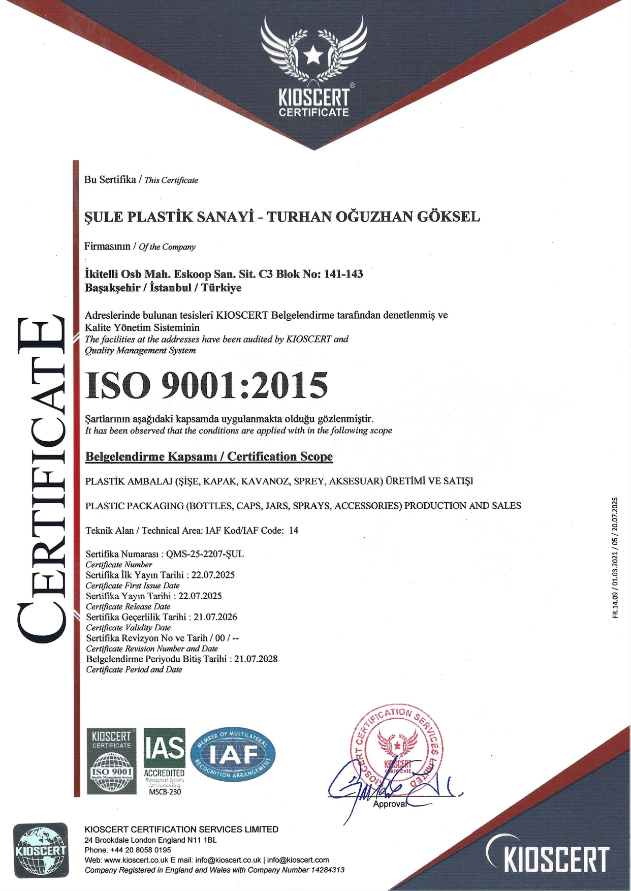 iso-9001