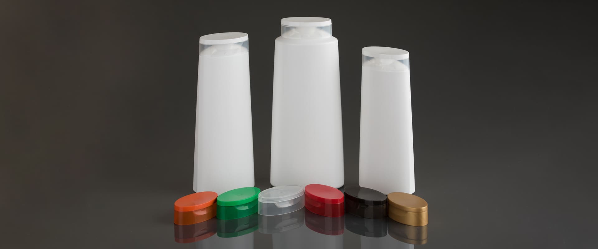 Plastik Şişe - Şule Plastik - 1