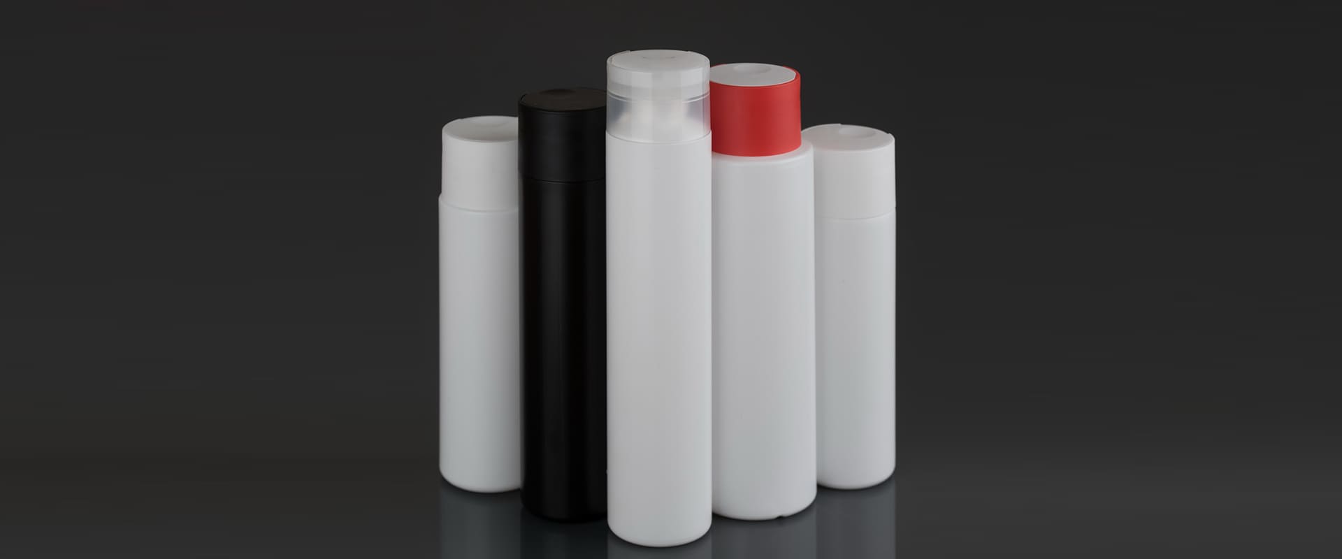 Plastik Şişe - Şule Plastik - 2