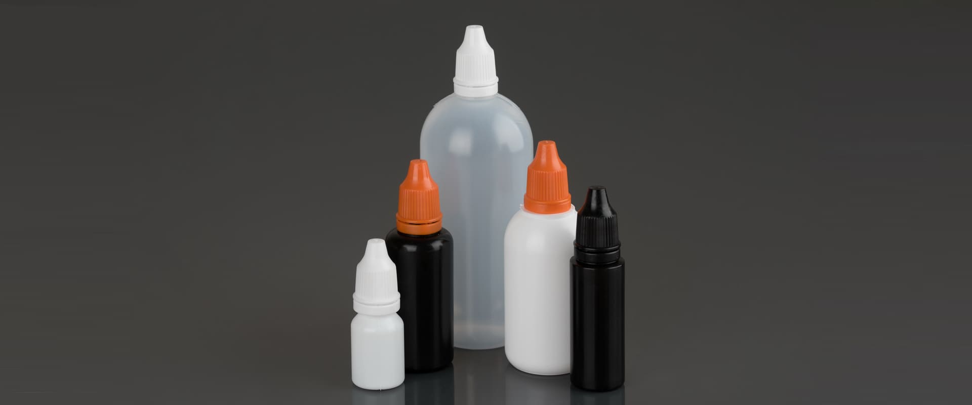 Plastik Şişe - Şule Plastik - 3