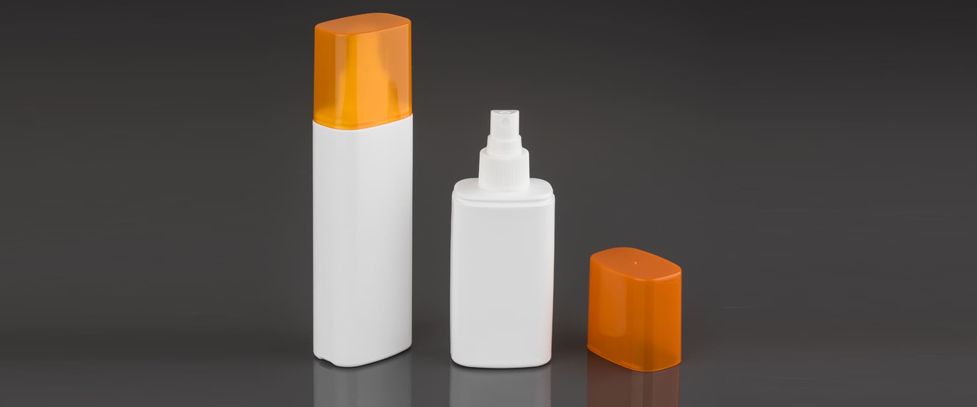 Plastik Şişe - Şule Plastik - 5