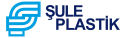 Şule Plastik Logo